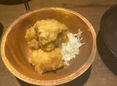 居酒屋 かなで 天王寺アポロビル店: nyannyanmoemoeさんの2026年08月14日の2枚目の投稿写真
