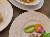 ALLY'S Banquet SAKAE（アリーズ バンケット サカエ）: まさくんさんの2026年05月03日の1枚目の投稿写真