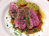 cafe'&bistro VERT カフェアンドビストロ ヴェール: naonaoさんの2020年03月29日の2枚目の投稿写真