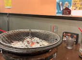 炭火焼肉そうちゃん: お好み焼きさんの2026年06月29日の1枚目の投稿写真