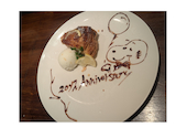 広島牛　青ひげ本店: ゆんさんの2026年06月23日の3枚目の投稿写真