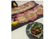 焼肉 寅 西条店: ゆんさんの2026年06月23日の1枚目の投稿写真