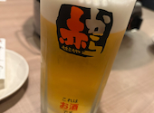 赤から東静岡駅南店: ジュンヤさんの2025年11月12日の1枚目の投稿写真