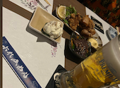 ぶれゑめん 静岡駅前店: ジュンヤさんの2026年08月16日の1枚目の投稿写真