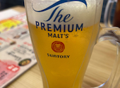 餃子のかっちゃん 静岡店: ジュンヤさんの2026年08月06日の1枚目の投稿写真