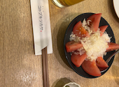 すしや コトブキツカサ 天満店: ジュンヤさんの2026年08月09日の2枚目の投稿写真