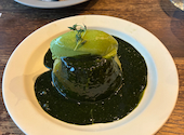 スズカフェ SUZU CAFE 渋谷神南: アズキさんの2026年07月13日の1枚目の投稿写真