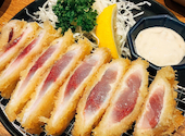 鮮魚to旬菜 幸 sachi: じゅんこさんの2026年09月06日の3枚目の投稿写真