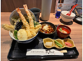 天うに 本店: たろぱんださんの2026年08月31日の1枚目の投稿写真