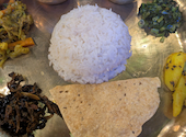 インドネパール料理 食べ放題 JUKSON BINDASS HOUSE 元町店: 餅倉さんの2026年09月20日の1枚目の投稿写真
