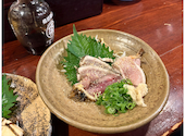 川西地鶏居酒屋の口コミ画像1