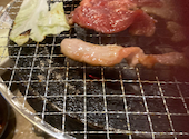 安安 栄伊勢町通り店: Dr.Kさんの2026年07月29日の2枚目の投稿写真