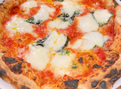PIZZERIA Bambinaccio: みなちゃんさんの2026年08月24日の2枚目の投稿写真