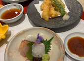 蟹と河豚 焔 HOMURA 湯田温泉店: くうのママさんの2026年05月23日の1枚目の投稿写真