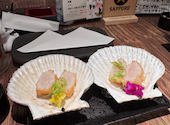 チョロパの酒場 新潟駅前店: CREEDさんの2026年09月05日の2枚目の投稿写真