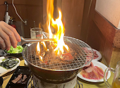 牛繁 ぎゅうしげ つつじヶ丘店: koさんの2026年08月15日の1枚目の投稿写真