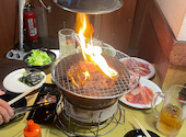 牛繁 ぎゅうしげ つつじヶ丘店: koさんの2026年08月15日の2枚目の投稿写真