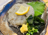 鎌倉 御成町食堂: まゆみさんの2026年08月24日の1枚目の投稿写真