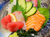 鎌倉 御成町食堂: まゆみさんの2026年08月24日の2枚目の投稿写真