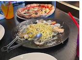 DUMBO ダンボ PIZZA FACTORY エスパル仙台: ライトさんの2026年05月30日の1枚目の投稿写真