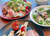 フォレストキッチン ウィズ アウトドア リビング FOREST KITCHEN with Outdoor Living 仙台: ライトさんの2026年05月31日の1枚目の投稿写真