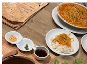 オムライス・パンケーキ・定食ごはん。ALOHA MELT TERRACE　イオンモール仙台上杉店: ライトさんの2026年09月26日の2枚目の投稿写真