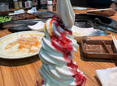 あみやき亭 岐南店: ちーちゃんさんの2026年08月06日の1枚目の投稿写真