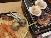 目利きの銀次 羽村東口駅前店: キミオカさんの2020年11月15日の1枚目の投稿写真