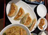 《おすすめ》全100品中華食べ飲み放題　八福食堂 田端店: punikokoさんの2026年04月25日の1枚目の投稿写真