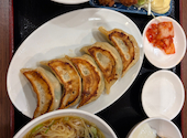 《おすすめ》全100品中華食べ飲み放題　八福食堂 田端店: punikokoさんの2026年04月26日の1枚目の投稿写真