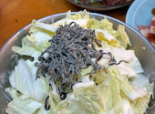炭火焼肉 もっくん 京橋店: あややさんの2026年05月15日の2枚目の投稿写真
