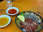 炭火焼肉 もっくん 京橋店: あややさんの2026年05月15日の3枚目の投稿写真