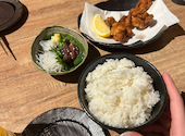 炭火酒菜 〇剛: ibさんの2024年12月27日の1枚目の投稿写真