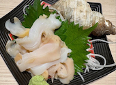 めしや 遊食刻 金沢駅前店: おねむさんの2026年09月01日の2枚目の投稿写真