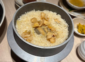 めしや 遊食刻 金沢駅前店: おねむさんの2026年09月01日の3枚目の投稿写真