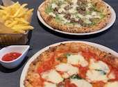 インザグリーンガーデンズ IN THE GREEN GARDENS 西宮ガーデンズ店: 沙さんの2022年07月09日の1枚目の投稿写真