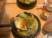 CONA コナ 西新宿小滝橋通り店: まゆさんの2025年06月19日の1枚目の投稿写真