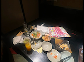 くいもの屋わん　本山店: うっくんさんの2024年12月の1枚目の投稿写真
