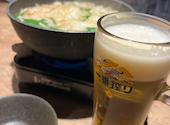 九州名物　とめ手羽　香椎店: ワカさんの2025年12月の1枚目の投稿写真