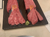 牛の達人 秋葉原店: kencharuさんの2023年06月10日の2枚目の投稿写真
