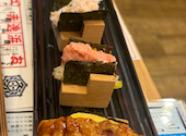 個室居酒屋 海鮮とおでん 寿司 釜飯 食べ飲み放題 居酒屋 魚野郎 船橋駅前店: kencharuさんの2026年10月04日の1枚目の投稿写真