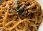 イタリア料理の店 カンパーニャ: しょうやさんの2026年08月14日の2枚目の投稿写真