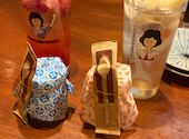 ネオ和食居酒屋 あなたに会えてよかった Glad to meet you: nさんの2026年05月16日の1枚目の投稿写真