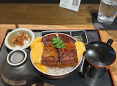 広島名物 和牛 牡蠣 鉄板焼き 暫 広島駅前店: あいりさんの2026年04月30日の1枚目の投稿写真