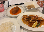 ワイン食堂 ヒノマル ミナモア広島店: あいりさんの2026年05月17日の1枚目の投稿写真