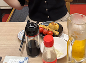 池袋 個室完備 焼き鳥x3時間食べ飲み放題 &nbsp;&nbsp;居酒屋 焼き鳥 ほむら 池袋本店: あいりさんの2026年08月15日の1枚目の投稿写真