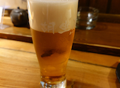 日本酒と海鮮の個室居酒屋 胡坐屋 新潟駅前店: RYOさんの2026年04月26日の1枚目の投稿写真