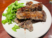 Seafood&Meat JIGGER BAR CLASSIC 栄 錦店: とうふさんの2025年04月24日の2枚目の投稿写真
