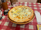 イタリアンダイニング DONA ドナ 小田急マルシェ町田店: とうふさんの2026年04月30日の2枚目の投稿写真