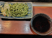 鉄板道場 小牧支部: カズさんの2026年10月15日の1枚目の投稿写真
